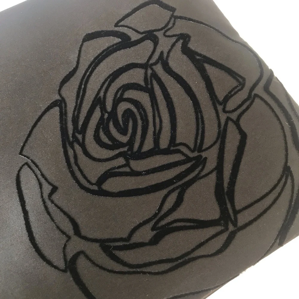 Lancome lancôme black